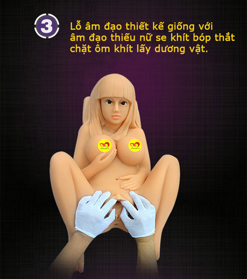 bup-be-tinh-duc-angela-5
